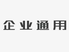 澳门金沙赌场_澳门金沙网址_澳门金沙网