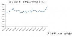 澳门金沙赌场_澳门金沙网址_澳门金沙网