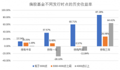 澳门金沙赌场_澳门金沙网址_澳门金沙网