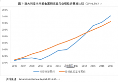 澳门金沙赌场_澳门金沙网址_澳门金沙网