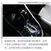 澳门金沙赌场_澳门金沙网址_澳门金沙网